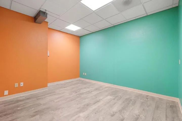 349 S Monroe Street, San Jose, California 95128