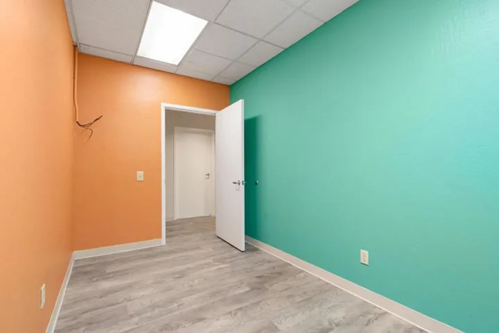 349 S Monroe Street, San Jose, California 95128