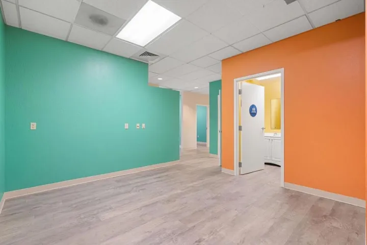 349 S Monroe Street, San Jose, California 95128