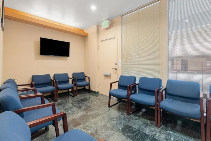 349 S Monroe Street, San Jose, California 95128