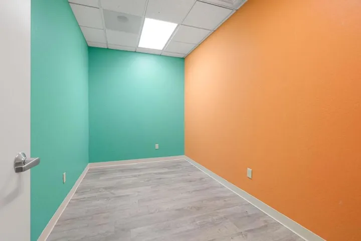 349 S Monroe Street, San Jose, California 95128