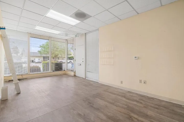 349 S Monroe Street, San Jose, California 95128