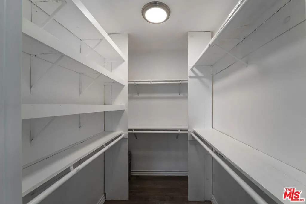 3620 Altamont Street, Los Angeles, California 90065 home-pic-40