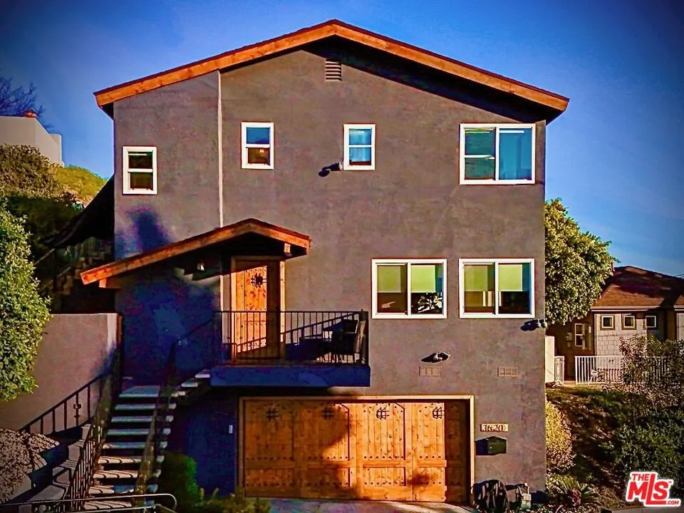3620 Altamont Street, Los Angeles, California 90065 home-pic-44