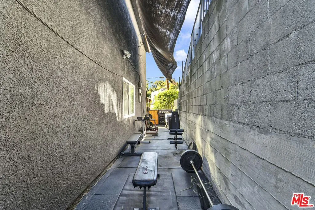 3620 Altamont Street, Los Angeles, California 90065 home-pic-38