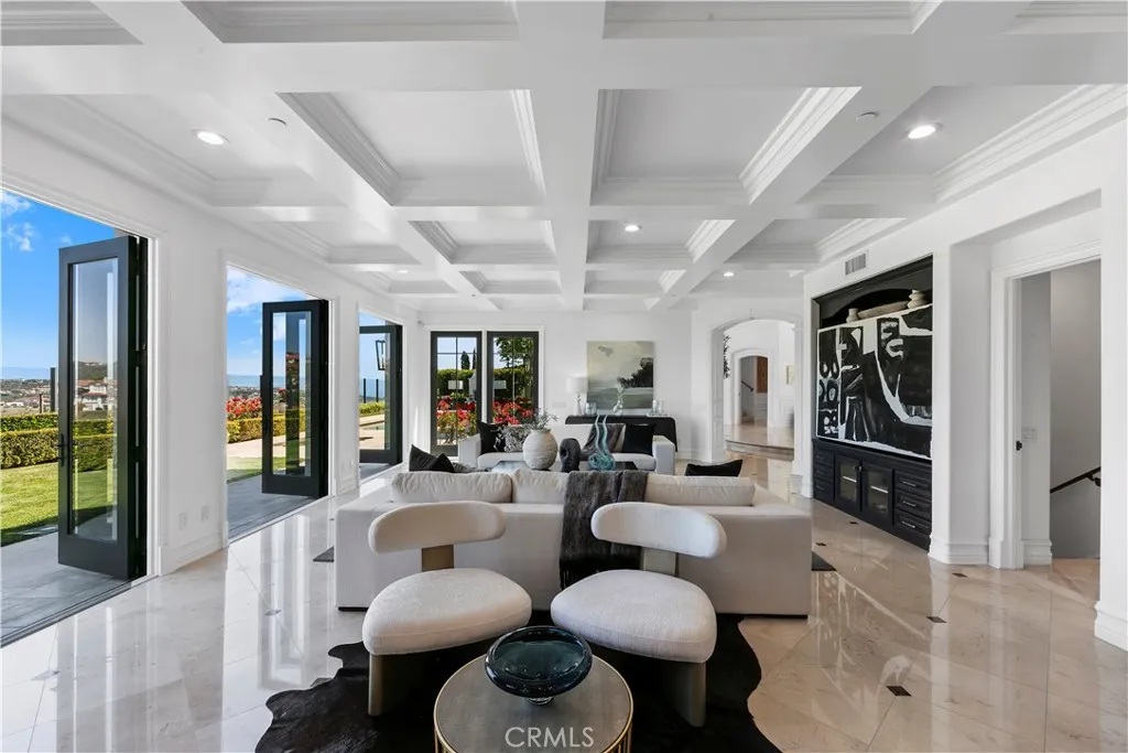 28 Shoreridge, Newport Coast, California 92657 home-pic-16