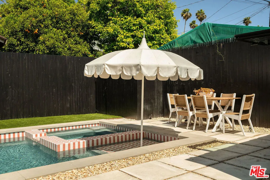 3923 Revere Avenue, Los Angeles, California 90039 home-pic-53