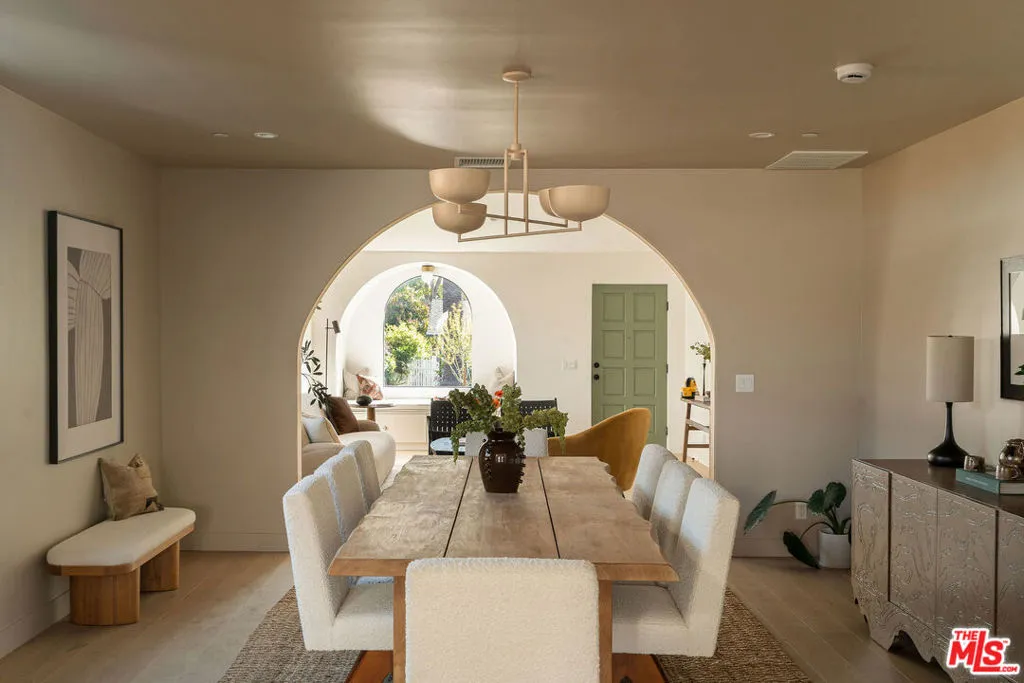 3923 Revere Avenue, Los Angeles, California 90039 home-pic-20