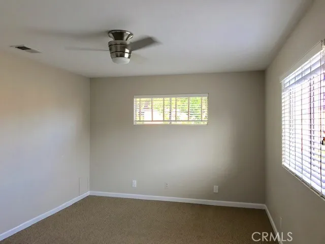 1600 Park Avenue 2, Long Beach, California 90815 home-pic-11