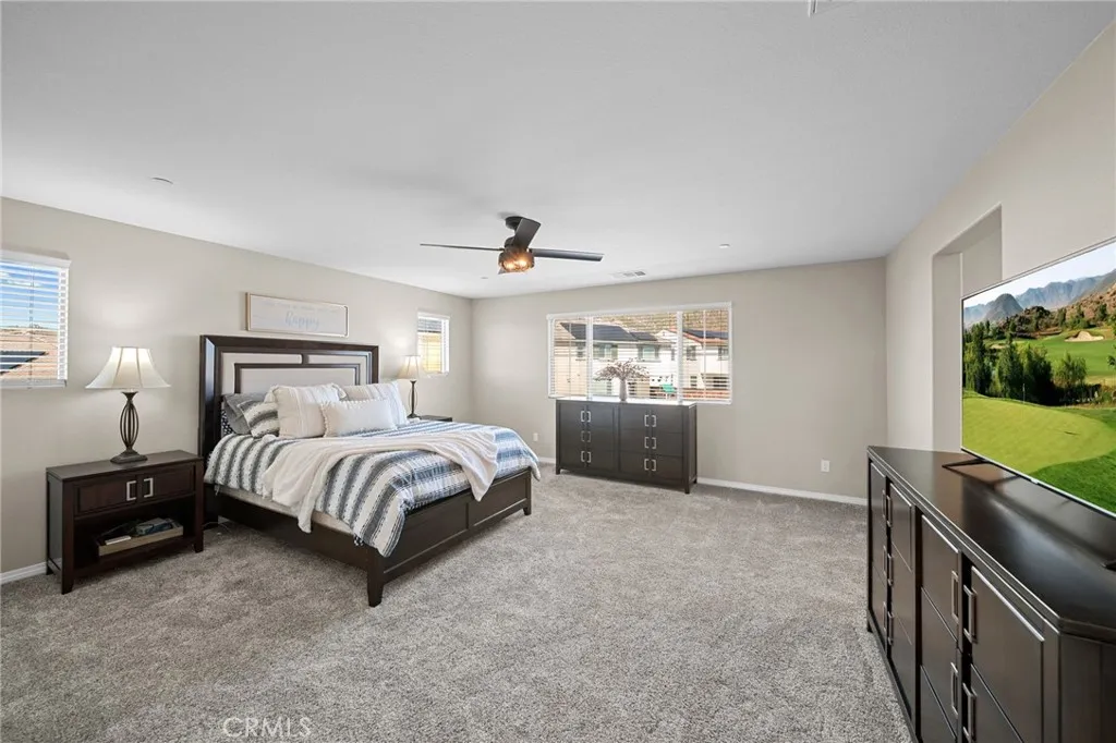 27490 Grand Teton Court, Menifee, California 92585 home-pic-28