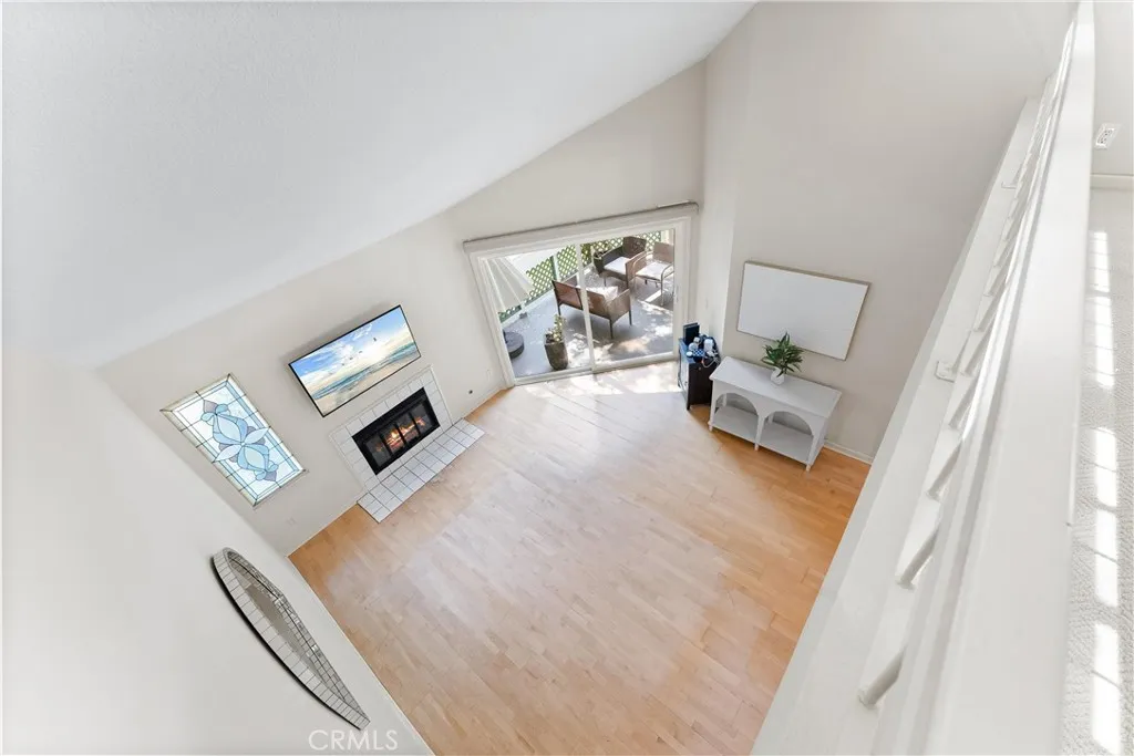 7402 Yellowtail Drive 204, Huntington Beach, California 92648 home-pic-26