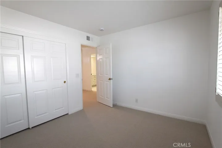 213 Calle Serena, San Clemente, California 92672