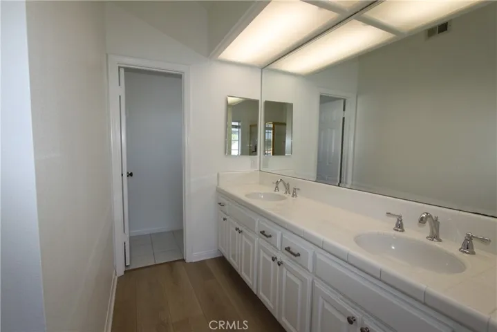 213 Calle Serena, San Clemente, California 92672
