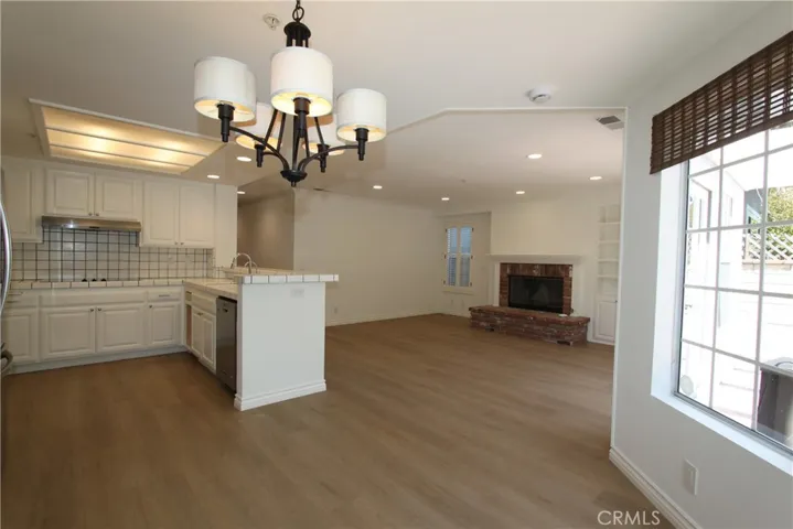 213 Calle Serena, San Clemente, California 92672