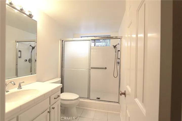 213 Calle Serena, San Clemente, California 92672