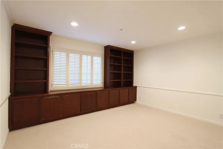 213 Calle Serena, San Clemente, California 92672
