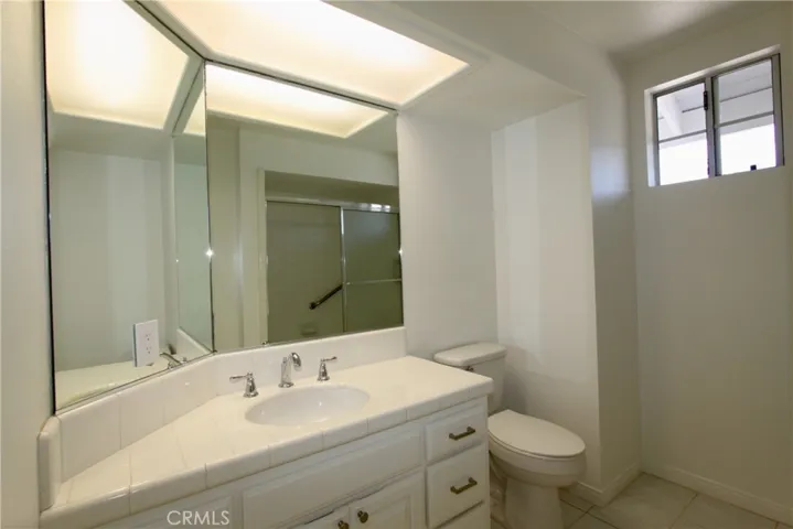 213 Calle Serena, San Clemente, California 92672