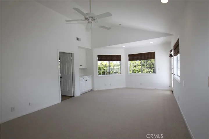 213 Calle Serena, San Clemente, California 92672