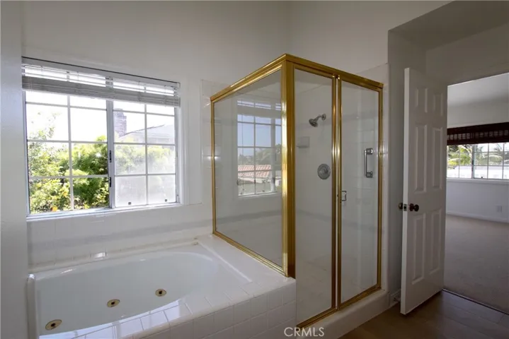 213 Calle Serena, San Clemente, California 92672