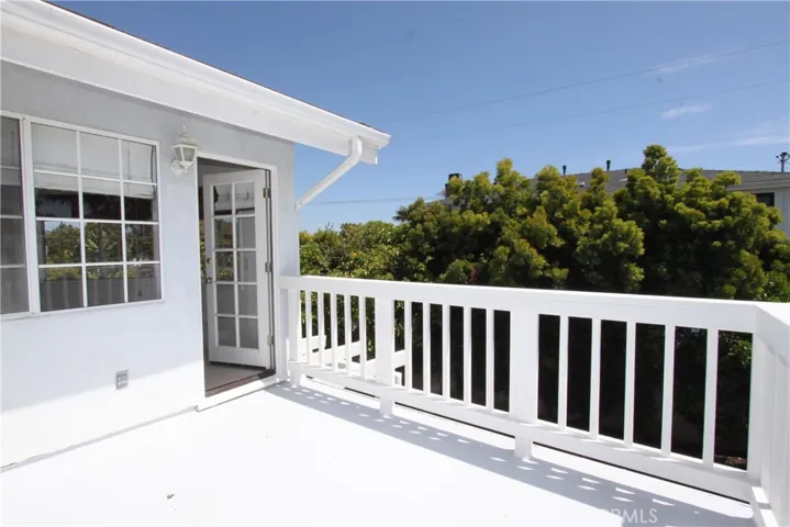 213 Calle Serena, San Clemente, California 92672