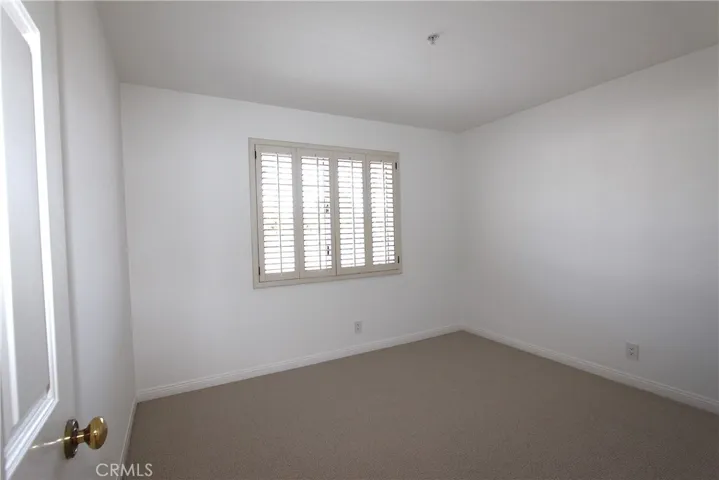 213 Calle Serena, San Clemente, California 92672