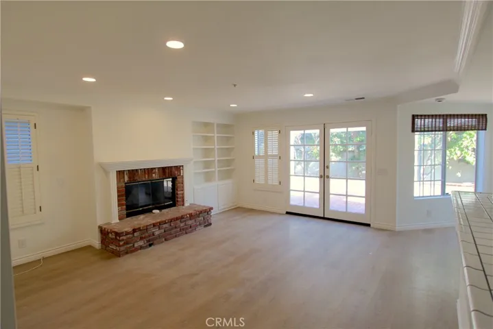 213 Calle Serena, San Clemente, California 92672