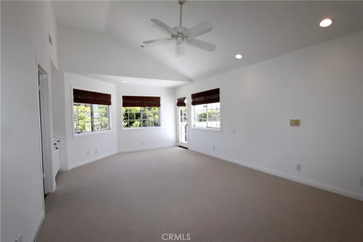 213 Calle Serena, San Clemente, California 92672