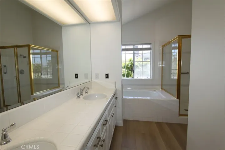 213 Calle Serena, San Clemente, California 92672