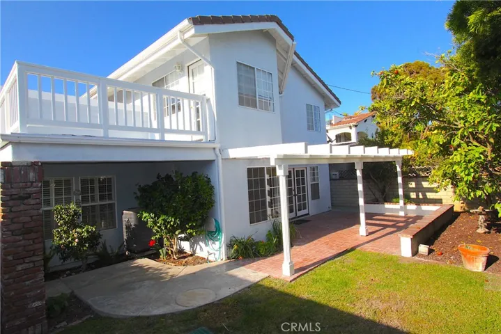 213 Calle Serena, San Clemente, California 92672