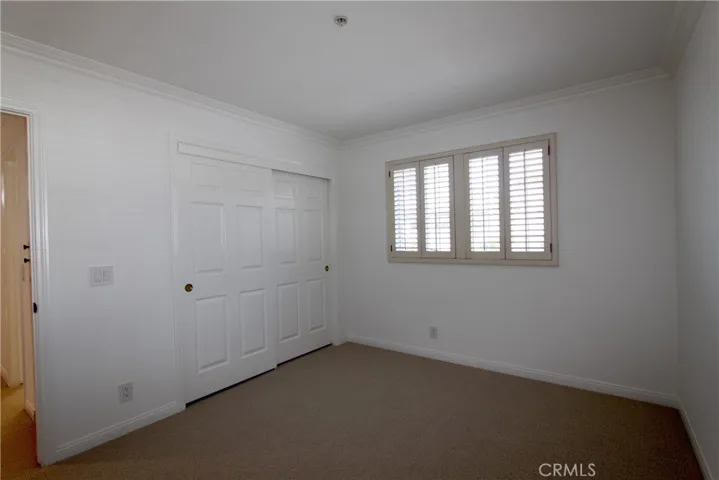 213 Calle Serena, San Clemente, California 92672