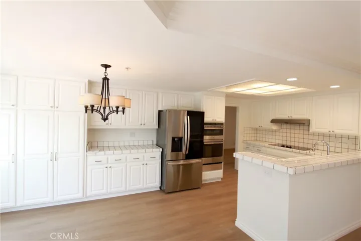 213 Calle Serena, San Clemente, California 92672