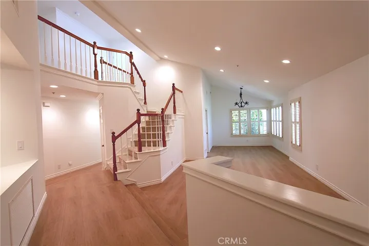 213 Calle Serena, San Clemente, California 92672