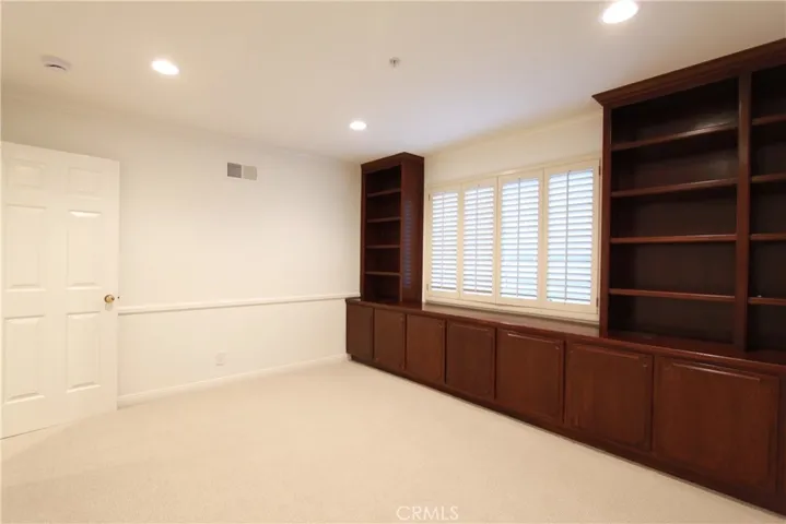 213 Calle Serena, San Clemente, California 92672