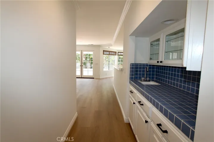 213 Calle Serena, San Clemente, California 92672