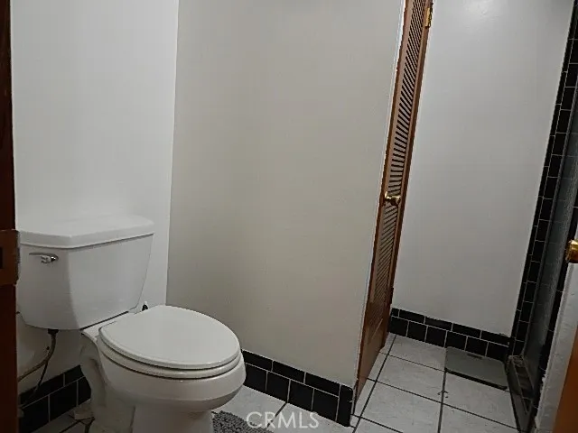 1427 Yolo Street, Corning, California 96021