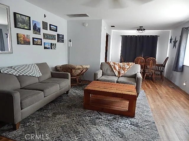 1427 Yolo Street, Corning, California 96021
