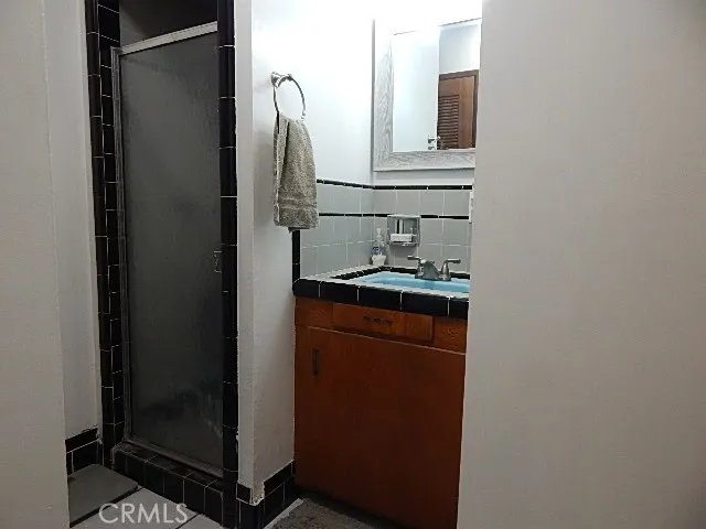 1427 Yolo Street, Corning, California 96021