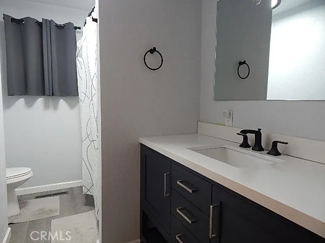 1427 Yolo Street, Corning, California 96021
