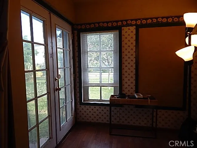 1427 Yolo Street, Corning, California 96021