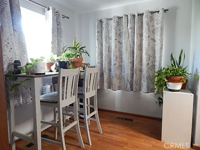 1427 Yolo Street, Corning, California 96021
