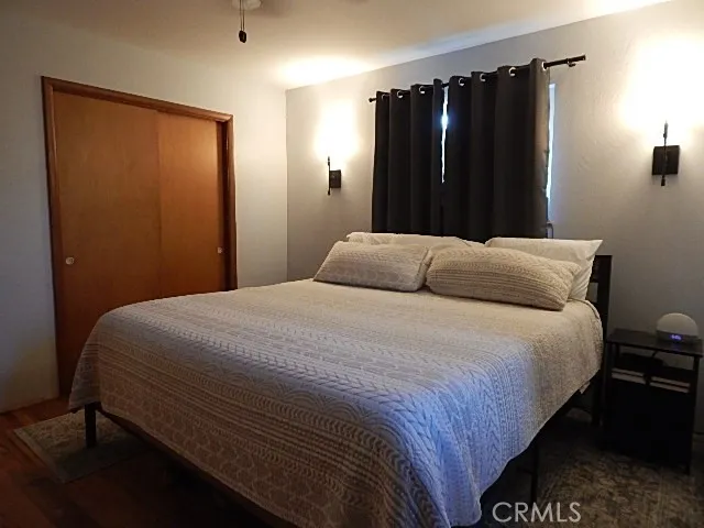 1427 Yolo Street, Corning, California 96021