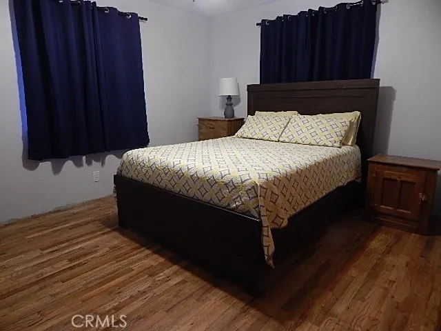 1427 Yolo Street, Corning, California 96021