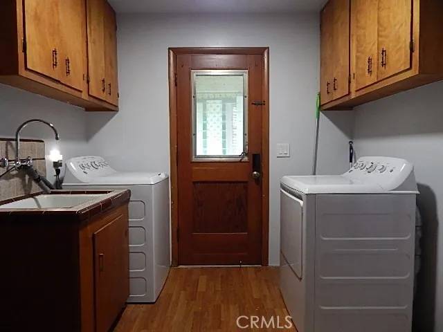 1427 Yolo Street, Corning, California 96021