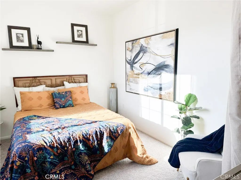 27214 Felsic Drive, Menifee, California 92585 home-pic-21