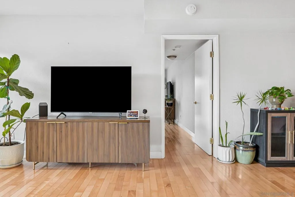 2568 Albatross St 5k, San Diego, California 92101 home-pic-13