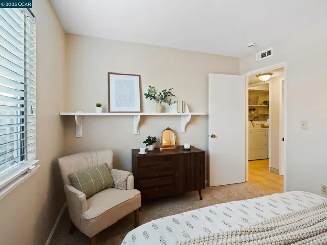 1062 Santa Clara Ln., Petaluma, California 94954