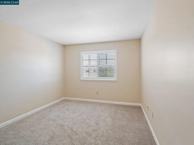 1062 Santa Clara Ln., Petaluma, California 94954