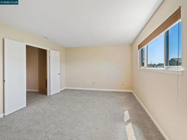 1062 Santa Clara Ln., Petaluma, California 94954