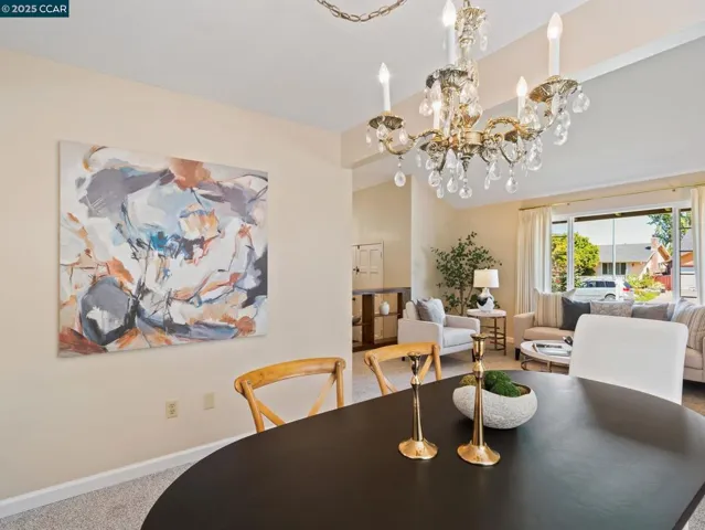 1062 Santa Clara Ln., Petaluma, California 94954
