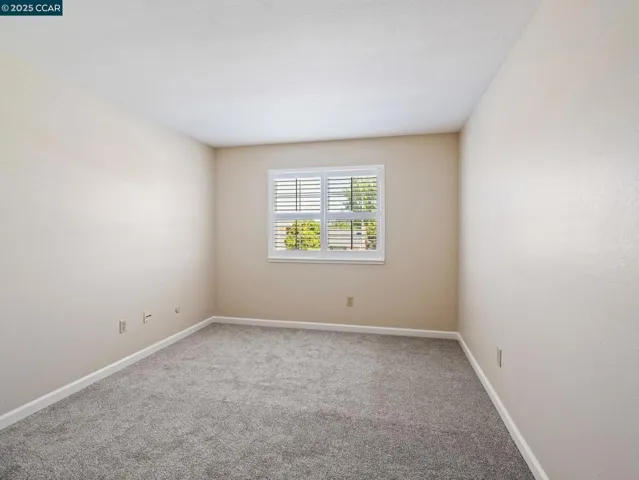 1062 Santa Clara Ln., Petaluma, California 94954